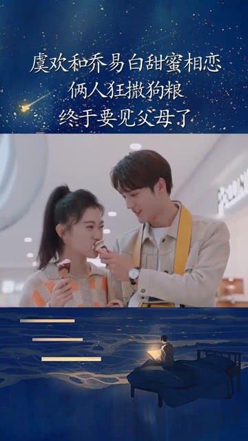 专业问答类网站碎金鱼这篇小古文患的意思?,全面解决你的问题