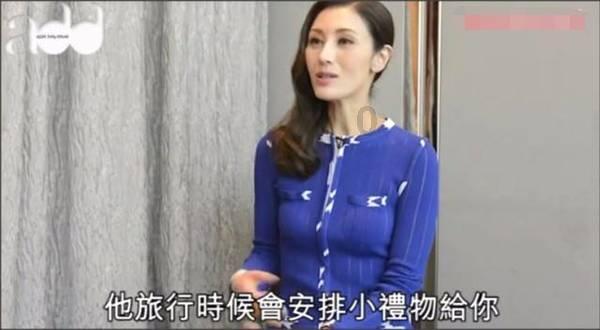 TWICE将8月26日回归,对此你有哪些期待呢?红迪网—分享你的想法,畅所欲言
