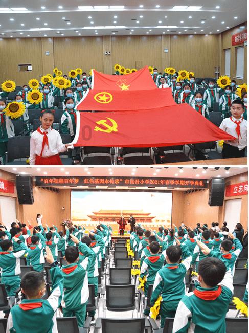 畅谈问答交流，尽在因为家庭原因我必须努力赚钱，所以我应该谈恋爱吗平台！