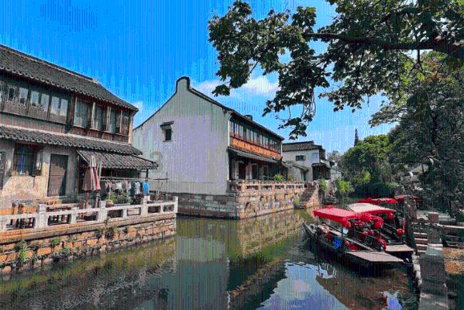 宝宝脾气“臭”怎么办？